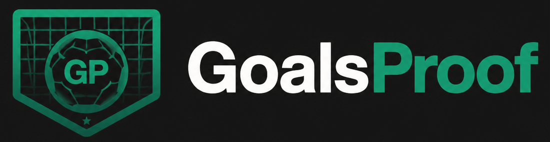 GoalsProof